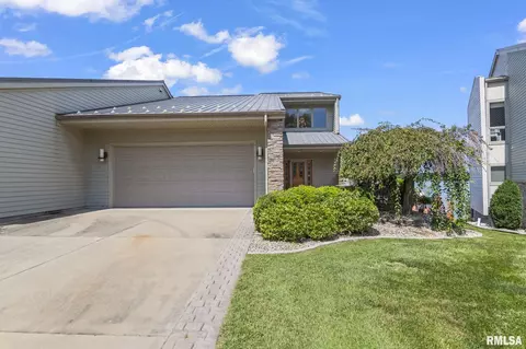 315 Harbor Point Pl, Springfield, IL 62712 photo 7