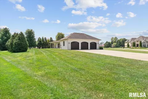 5400 Reserve Blvd, Springfield, IL 62711 photo 44