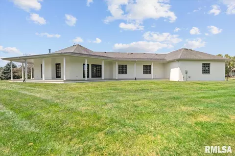 5400 Reserve Blvd, Springfield, IL 62711 photo 46
