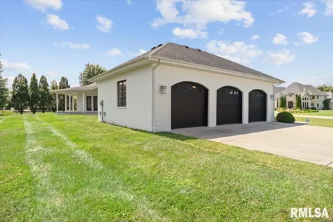 5400 Reserve Blvd, Springfield, IL 62711 photo 50