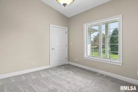 5400 Reserve Blvd, Springfield, IL 62711 photo 28