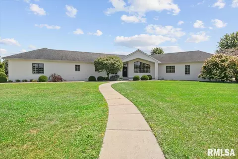 5400 Reserve Blvd, Springfield, IL 62711 photo 2