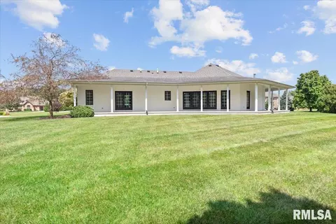 5400 Reserve Blvd, Springfield, IL 62711 photo 48