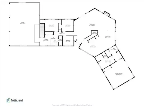 5400 Reserve Blvd, Springfield, IL 62711 photo 51