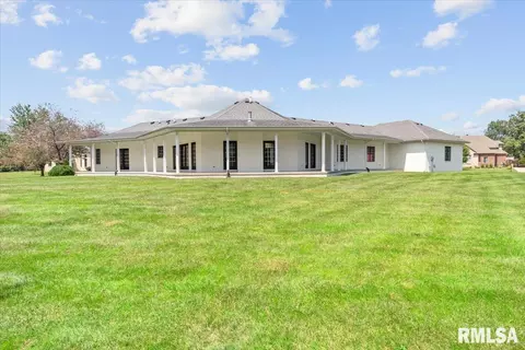 5400 Reserve Blvd, Springfield, IL 62711 photo 47