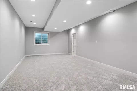 5400 Reserve Blvd, Springfield, IL 62711 photo 40
