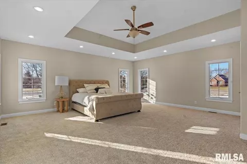 5400 Reserve Blvd, Springfield, IL 62711 photo 18