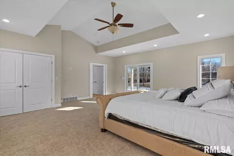 5400 Reserve Blvd, Springfield, IL 62711 photo 19