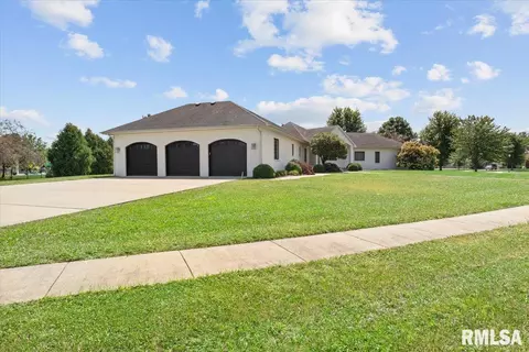 5400 Reserve Blvd, Springfield, IL 62711 photo 4