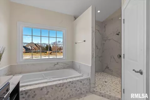 5400 Reserve Blvd, Springfield, IL 62711 photo 21