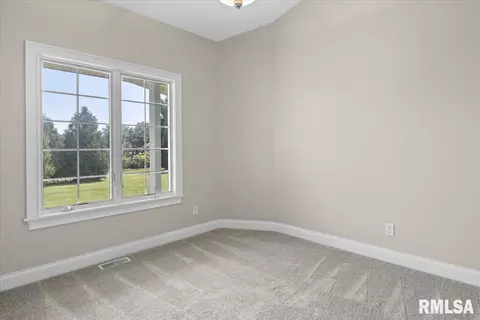 5400 Reserve Blvd, Springfield, IL 62711 photo 23