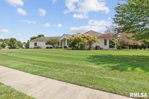 5400 Reserve Blvd, Springfield, IL 62711 photo 49