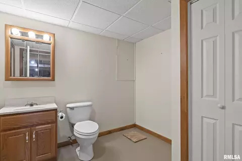 700 Teal Dr, Springfield, IL 62707 photo 43