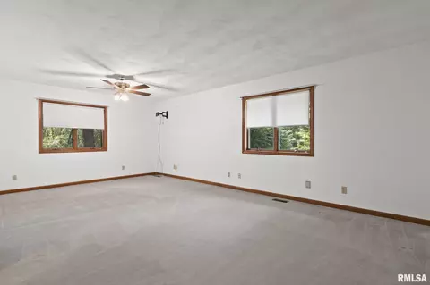 700 Teal Dr, Springfield, IL 62707 photo 31
