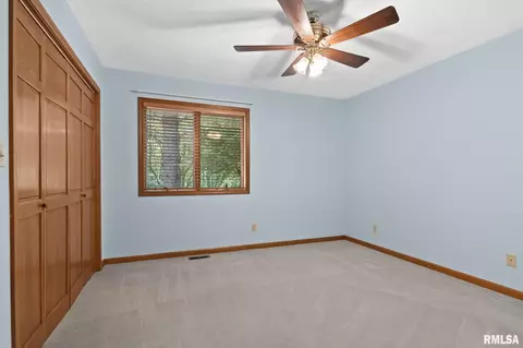 700 Teal Dr, Springfield, IL 62707 photo 35
