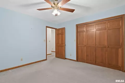 700 Teal Dr, Springfield, IL 62707 photo 36