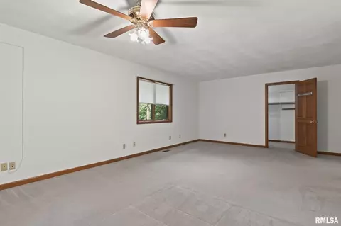 700 Teal Dr, Springfield, IL 62707 photo 28