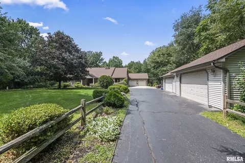 700 Teal Dr, Springfield, IL 62707 photo 24