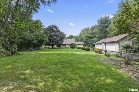 700 Teal Dr, Springfield, IL 62707 photo 9