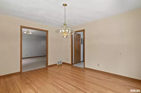 700 Teal Dr, Springfield, IL 62707 photo 25