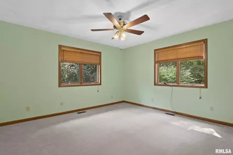 700 Teal Dr, Springfield, IL 62707 photo 38