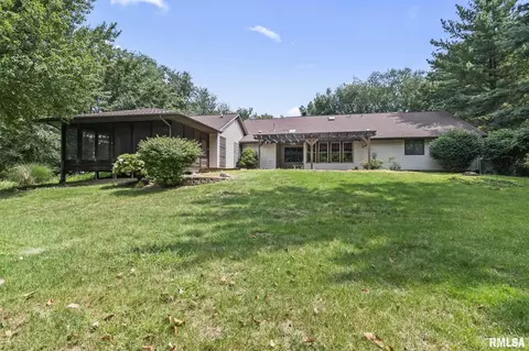 700 Teal Dr, Springfield, IL 62707 photo 49