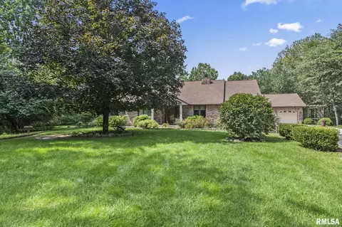 700 Teal Dr, Springfield, IL 62707 photo 7