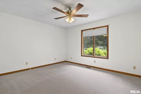 700 Teal Dr, Springfield, IL 62707 photo 30