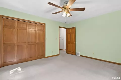 700 Teal Dr, Springfield, IL 62707 photo 37