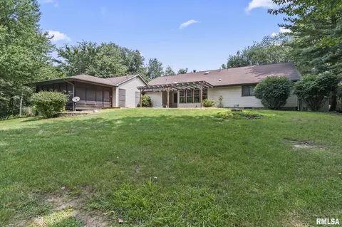 700 Teal Dr, Springfield, IL 62707 photo 50