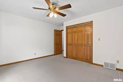 700 Teal Dr, Springfield, IL 62707 photo 39