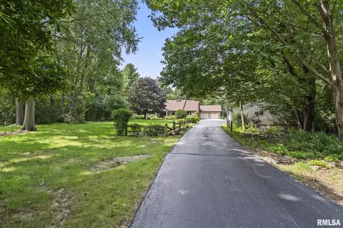700 Teal Dr, Springfield, IL 62707 photo 29