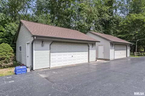 700 Teal Dr, Springfield, IL 62707 photo 11