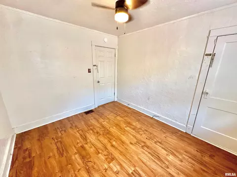 2341 12th St, Springfield, IL 62703 photo 12