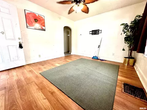 2341 12th St, Springfield, IL 62703 photo 5