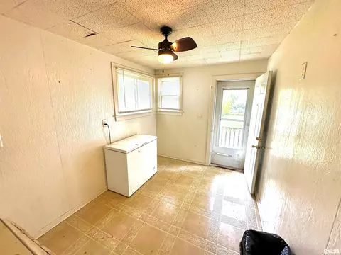 2341 12th St, Springfield, IL 62703 photo 10