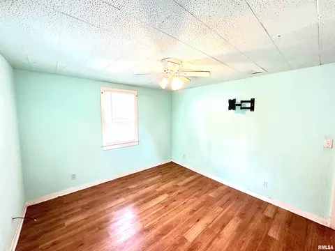 2341 12th St, Springfield, IL 62703 photo 11