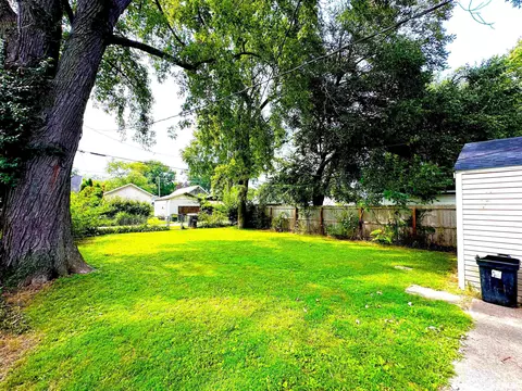 2341 12th St, Springfield, IL 62703 photo 4