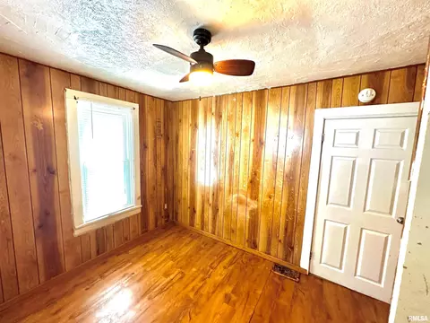 2341 12th St, Springfield, IL 62703 photo 6