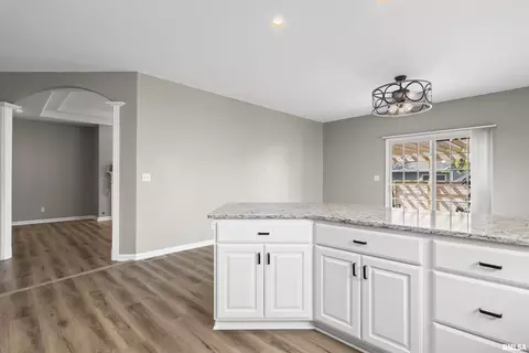 3517 Banyan Dr, Springfield, IL 62712 photo 8