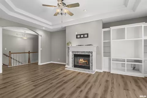 3517 Banyan Dr, Springfield, IL 62712 photo 10