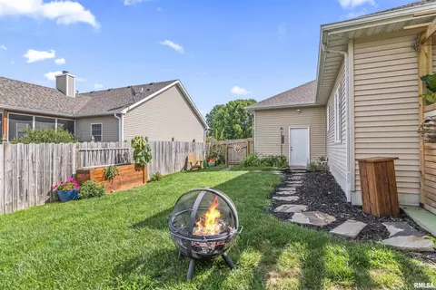 3517 Banyan Dr, Springfield, IL 62712 photo 26