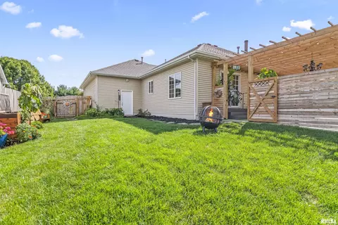 3517 Banyan Dr, Springfield, IL 62712 photo 31
