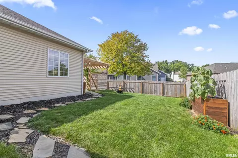 3517 Banyan Dr, Springfield, IL 62712 photo 25