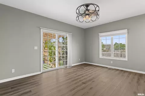 3517 Banyan Dr, Springfield, IL 62712 photo 6