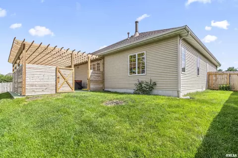 3517 Banyan Dr, Springfield, IL 62712 photo 28
