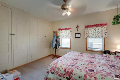 672 N 3000th Ave, Sutter, IL 62373 photo 15