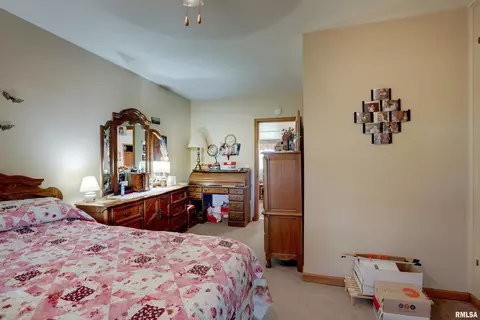 672 N 3000th Ave, Sutter, IL 62373 photo 14