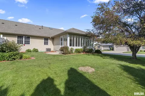7200 Preston Dr, Springfield, IL 62711 photo 42