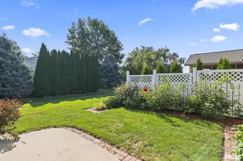 7200 Preston Dr, Springfield, IL 62711 photo 43